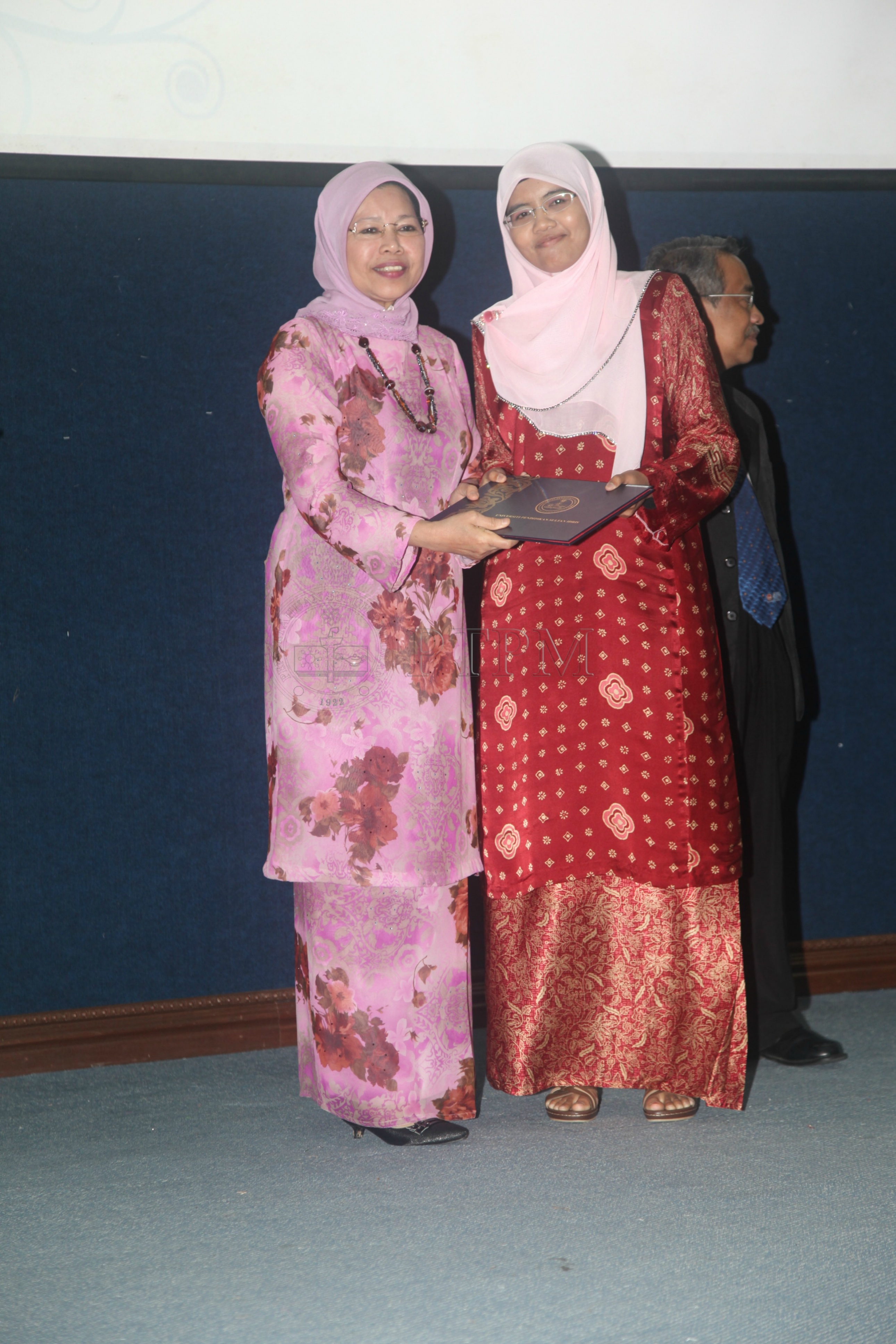 PTPM 11 60 cemerlang IMG 0715